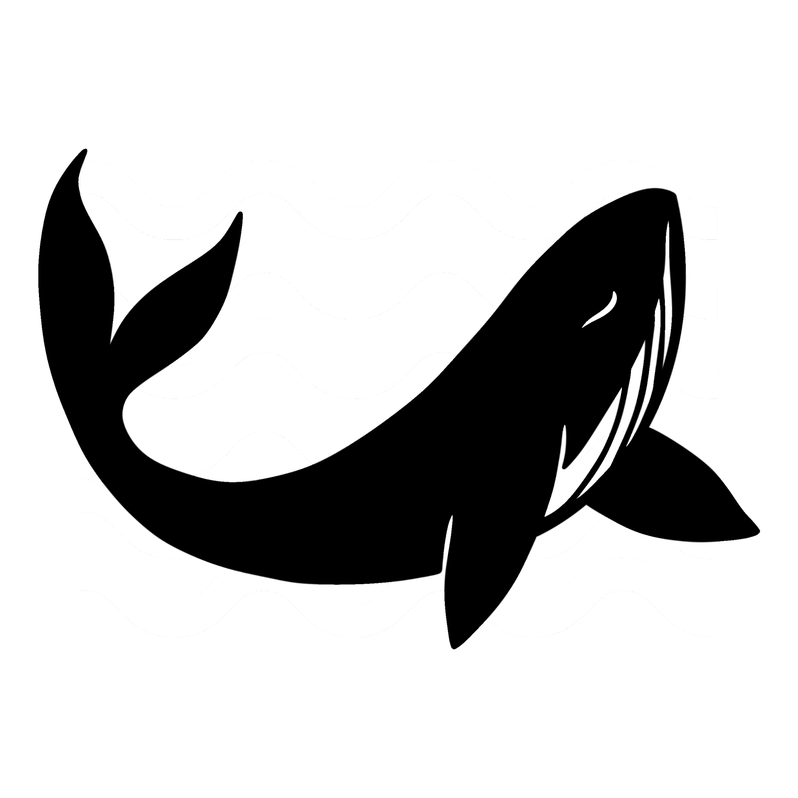 Marine Chronicles Logo Icon Clear Background